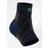 Bauerfeind Sports Ankle Support M UK 5-6