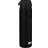 ION8 1 Litre Water Bottle 32 oz