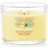 Yankee Candle Filled Votive Lemon Gelato 37 g Doftljus