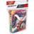 Pokémon TCG Mini Portfolio og Booster Pack