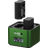 Hähnel ProCube 3