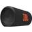 JBL BassPro BP12T 12" Subwoofer
