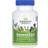 RidgeCrest Herbals SereniZen 60 st