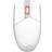 ASUS ROG Strix Impact III Wireless Mouse
