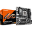 Gigabyte B850M D3HP Motherboard