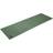 Nils Extreme NC1768 Foldable Support 188cm