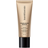 BareMinerals Complexion Rescue Tinted Moisturizer - Suede 04