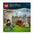 LEGO Harry Potter Quidditch Lesson 30706