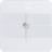 Nooa Bodysync Smart Body Composition Scale