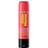 Matrix Glow Mania Color Conditioner 300 ml 300ml