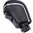 Esc Automatic Gear Shifter Lever Knob EDP1390
