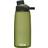 Camelbak Chute Mag Vattenflaska 1L