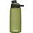 Camelbak Chute Mag Water Bottle 1L