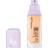 Maybelline Super Stay Lumi-Matte Foundation - 120