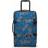 Eastpak Tranverz 51cm - Brize Dye Grey