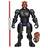Star Wars MixMashers Darth Maul