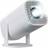 Aopen Full HD Projector 1920 x 1080 px