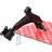 Master-Sport 33705-SET-MS
