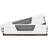 Corsair Vengeance White DDR5 6000MHz 2x32GB ECC (CMK64GX5M2B6000Z30W)