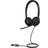 Yealink UH35 Dual Teams USB-C/A