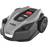Texas TMX1600