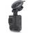 Nedis Dash Cam 4K 30fps 12 MPixel 2 Inch Wi-Fi LCD