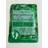 Deep Moisturizing Tea Tree & Peppermint Footpack