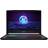 MSI Katana A15 AI R7-8HS Gaming Computer
