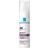 La Roche-Posay Anthelios UV Tone Daily Invisible Sunscreen SPF50 50ml