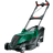 Bosch AdvancedRotak 36V-44-750 Solo Battery Powered Mower