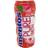 Mentos Tuggummi Pure Fresh Strawberry