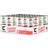 Celsius 24 X 355 Ml Mixflak 24 st