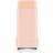 Catrice Kiss & Glow Highlighter Stick C01 Aurora Glow