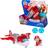 Paw Patrol Air Rescue Marshall Toy