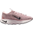 Nike Motiva Premium W - Pink Oxford/Particle Pink/Light Soft Pink/Anthracite