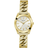 Guess Dameur GW0546L2