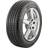 Star Performer Orbit 195/50 R16 88V XL
