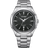 Citizen AW1750-85E