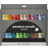 Panduro Acrylic Matt Colours Set 24x30ml