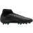 Nike Mercurial Superfly 10 Academy AG - Black