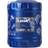 Mannol MN Classic 10W-40 Motorolja 10L