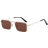 Rrntttm B0DS9FRRQC Polarized Gold/Brown