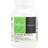 DaVinci Laboratories Vitamin K2 Plus 60 Caps 60 st