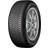 Goodyear Vector 4 Seasons Gen-3 235/55 R17 103Y XL