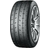 Yokohama Track Day Race Road Advan A052 255/35 R19 96Y XL
