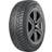 Nokian Seasonproof C1 225/75 R16C 121/120R