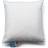 By Borg Sleep Tech Fiberkudde (63x60cm)