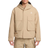 NIKE Men's ACG PrimaLoft Skull Peak Jacket - Khaki/Anthracite/Black/Summit White