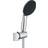 Grohe Vitalio Start 110 (26182001) Krom