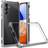 Soft TPU Protective Funda Case for Galaxy A14